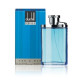 Купить недорого Аромат Alfred Dunhill Desire Blue Туалетная вода
