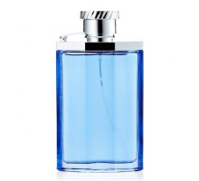 Аромат Alfred Dunhill Desire Blue Туалетная вода