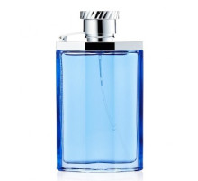 Аромат Alfred Dunhill Desire Blue Туалетная вода