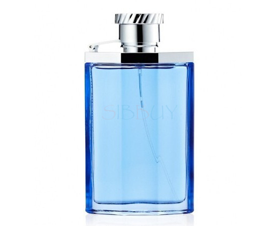 Купить недорого Аромат Alfred Dunhill Desire Blue Туалетная вода