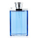 Купить недорого Аромат Alfred Dunhill Desire Blue Туалетная вода