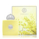 Купить недорого Аромат Amouage Love Mimosa Парфюмерная вода