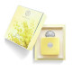 Купить недорого Аромат Amouage Love Mimosa Парфюмерная вода