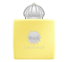 Аромат Amouage Love Mimosa Парфюмерная вода