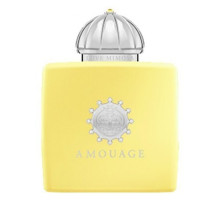 Аромат Amouage Love Mimosa Парфюмерная вода