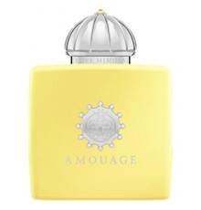 Аромат Amouage Love Mimosa Парфюмерная вода