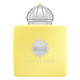 Купить недорого Аромат Amouage Love Mimosa Парфюмерная вода