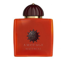 Аромат Amouage Material Парфюмерная вода