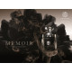 Купить недорого Аромат Amouage Memoir Man Парфюмерная вода