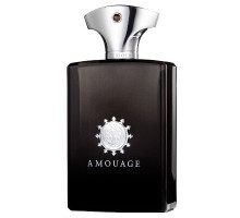 Аромат Amouage Memoir Man Парфюмерная вода