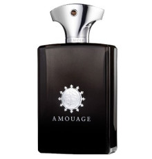 Аромат Amouage Memoir Man Парфюмерная вода
