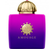 Аромат Amouage Myths Woman Парфюмерная вода
