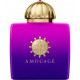 Купить недорого Аромат Amouage Myths Woman Парфюмерная вода