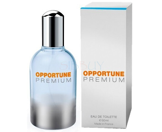 Купить недорого Аромат Amway Opportune Premium Туалетная вода