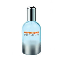 Аромат Amway Opportune Premium Туалетная вода