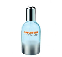 Аромат Amway Opportune Premium Туалетная вода