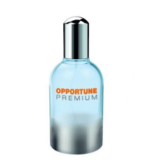 Аромат Amway Opportune Premium Туалетная вода