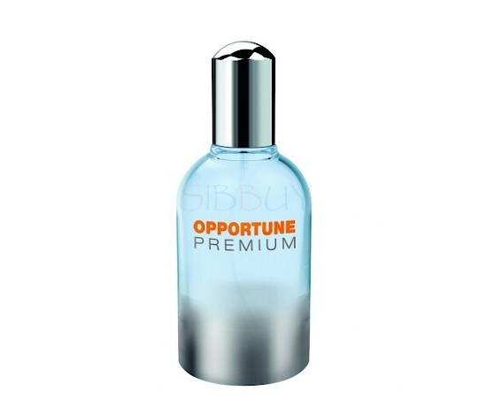 Купить недорого Аромат Amway Opportune Premium Туалетная вода