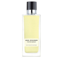 Аромат Angel Schlesser Flor de Naranjo Туалетная вода