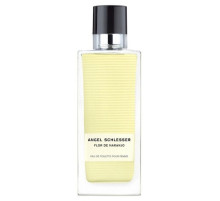 Аромат Angel Schlesser Flor de Naranjo Туалетная вода