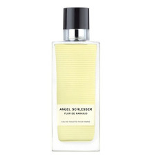 Аромат Angel Schlesser Flor de Naranjo Туалетная вода