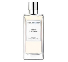 Аромат Angel Schlesser Splendid Orange Blossom Туалетная вода