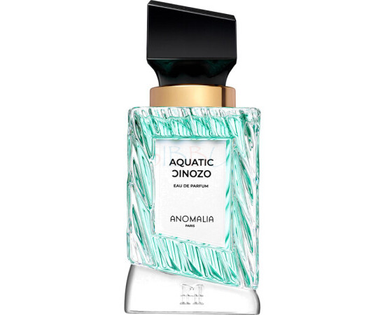 Купить недорого Аромат Anomalia Aquatic Ozonic Парфюмерная вода