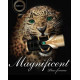 Купить недорого Аромат Armaf Magnificent Pour Femme Парфюмерная вода