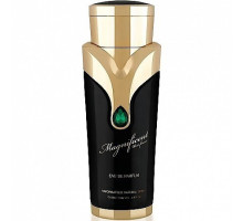 Аромат Armaf Magnificent Pour Femme Парфюмерная вода