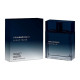 Купить недорого Аромат Armand Basi Night Blue Туалетная вода