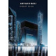 Купить недорого Аромат Armand Basi Night Blue Туалетная вода