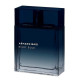 Купить недорого Аромат Armand Basi Night Blue Туалетная вода