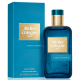 Купить недорого Аромат Atelier Cologne Camelia Intrepide Одеколон