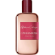Купить недорого Аромат Atelier Cologne Camelia Intrepide Одеколон