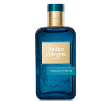 Аромат Atelier Cologne Camelia Intrepide Одеколон