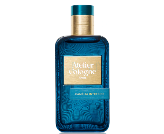 Купить недорого Аромат Atelier Cologne Camelia Intrepide Одеколон