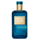 Купить недорого Аромат Atelier Cologne Camelia Intrepide Одеколон