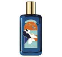 Аромат Atelier Cologne Clémentine California Limited Edition Одеколон