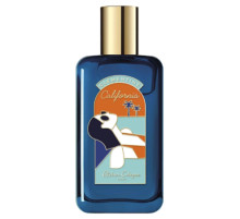 Аромат Atelier Cologne Clémentine California Limited Edition Одеколон