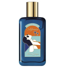 Аромат Atelier Cologne Clémentine California Limited Edition Одеколон