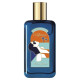 Купить недорого Аромат Atelier Cologne Clémentine California Limited Edition Одеколон