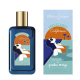 Купить недорого Аромат Atelier Cologne Clémentine California Limited Edition Одеколон