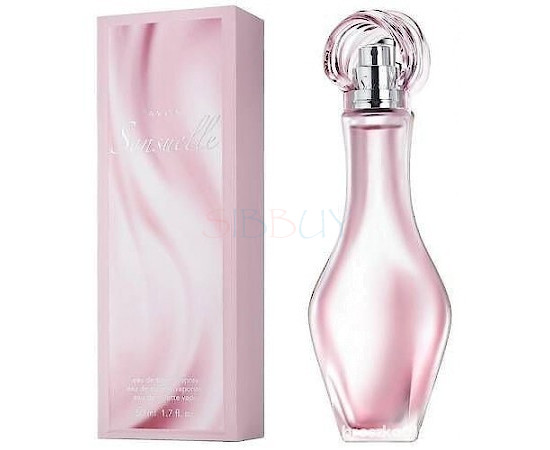 Купить недорого Аромат Avon Avon Sensuelle Парфюмерная вода