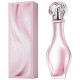Купить недорого Аромат Avon Avon Sensuelle Парфюмерная вода
