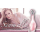 Купить недорого Аромат Avon Avon Sensuelle Парфюмерная вода