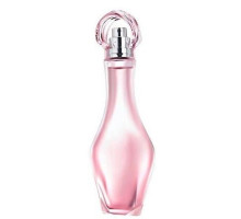Аромат Avon Avon Sensuelle Парфюмерная вода