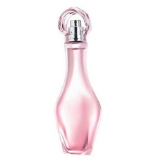 Аромат Avon Avon Sensuelle Парфюмерная вода