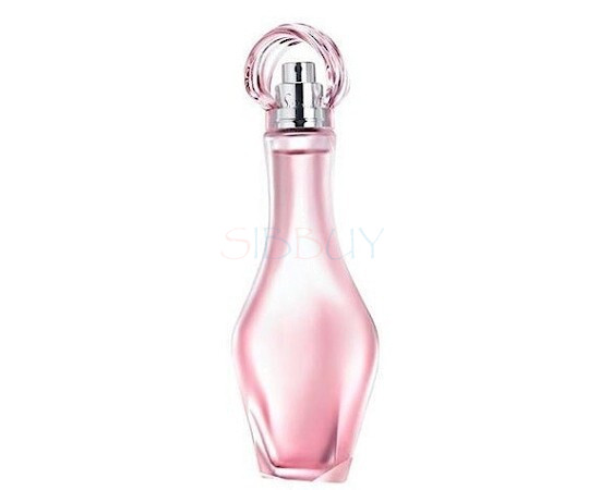 Купить недорого Аромат Avon Avon Sensuelle Парфюмерная вода
