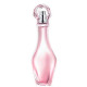 Купить недорого Аромат Avon Avon Sensuelle Парфюмерная вода
