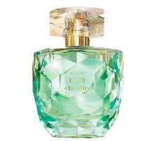 Аромат Avon Eve Truth Парфюмерная вода